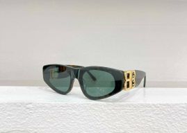 Picture of Balenciga Sunglasses _SKUfw57234277fw